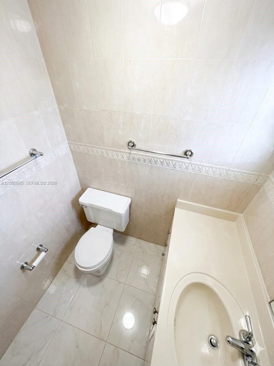 STAR LAKE ESTATES NO 15 C · #1503 in Miami - Photo 14