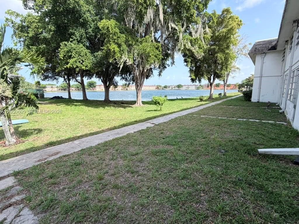 STAR LAKE ESTATES NO 15 C · #1503 in Miami - Photo 18