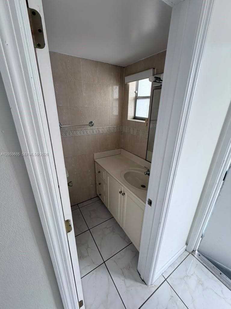 STAR LAKE ESTATES NO 15 C · #1503 in Miami - Photo 15