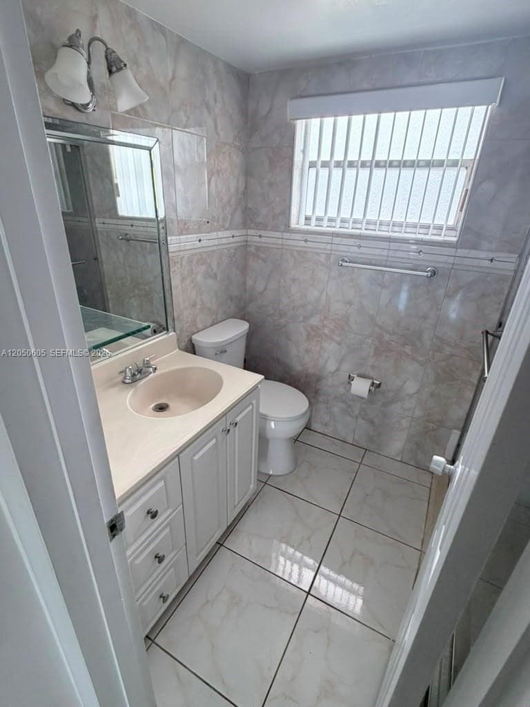 STAR LAKE ESTATES NO 15 C · #1503 in Miami - Photo 11