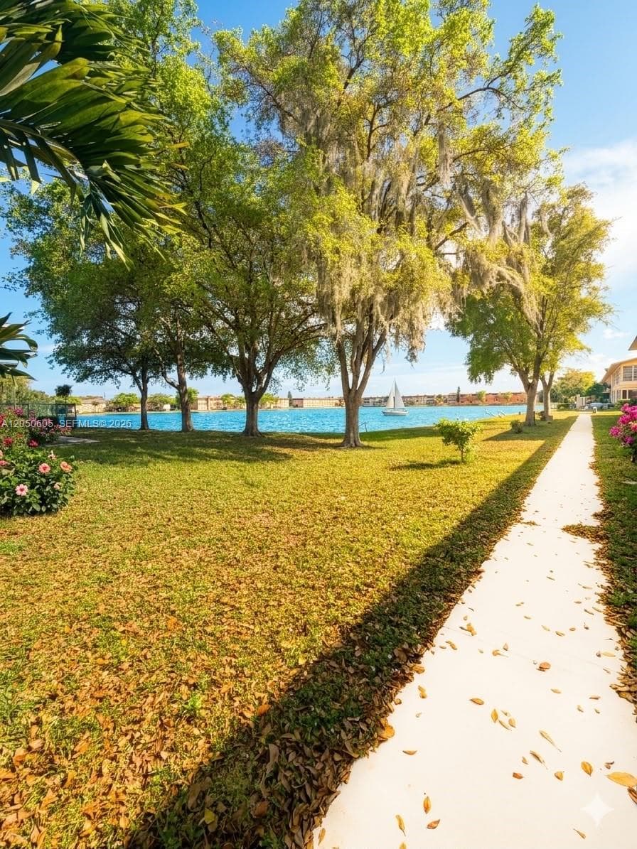 STAR LAKE ESTATES NO 15 C · #1503 in Miami - Photo 19
