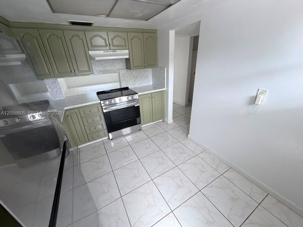 STAR LAKE ESTATES NO 15 C · #1503 in Miami - Photo 4