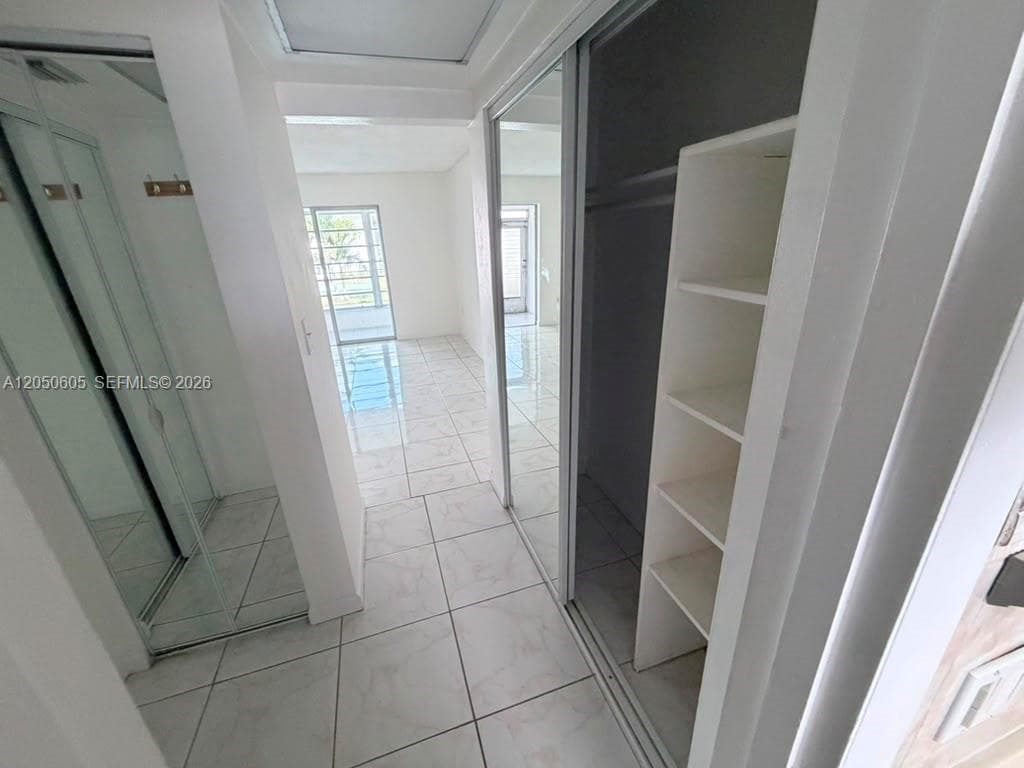 STAR LAKE ESTATES NO 15 C · #1503 in Miami - Photo 8