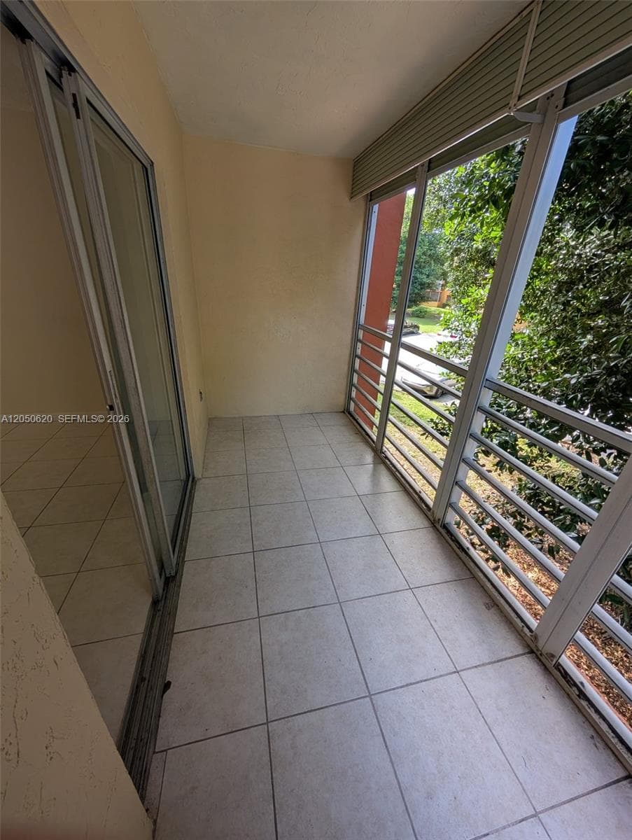 HERITAGE CIRCLE CONDO · #13-2C in Deerfield Beach - Photo 13