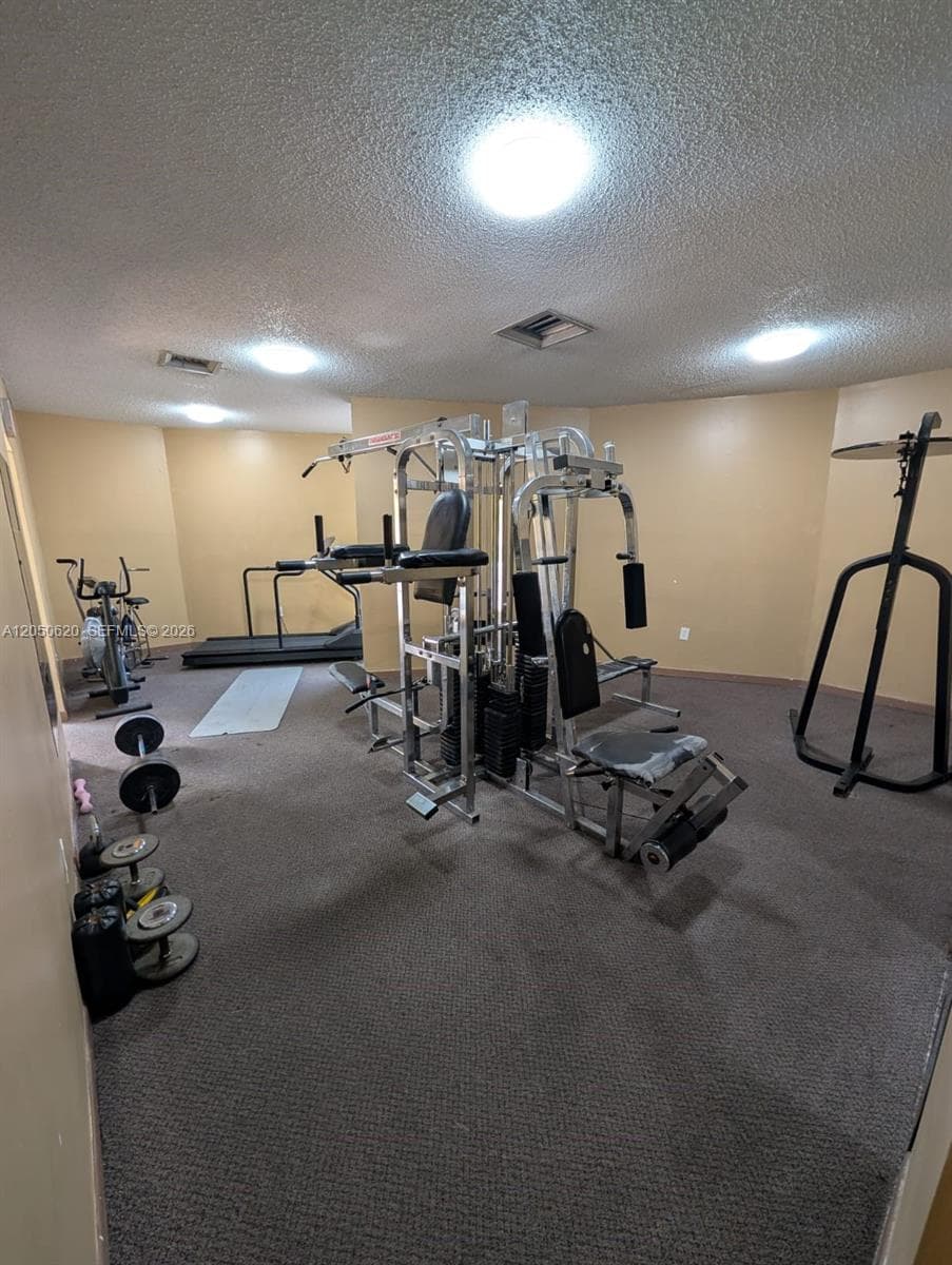 HERITAGE CIRCLE CONDO · #13-2C in Deerfield Beach - Photo 17