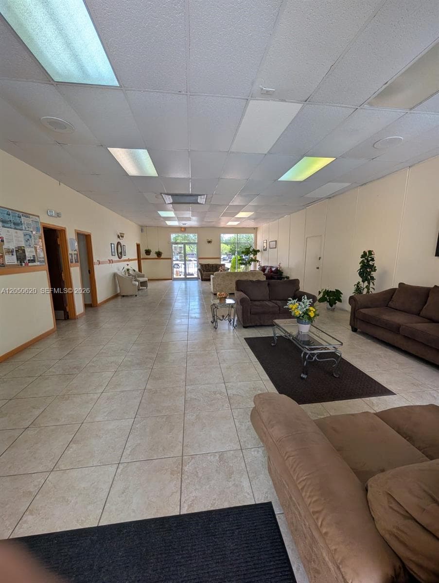 HERITAGE CIRCLE CONDO · #13-2C in Deerfield Beach - Photo 16