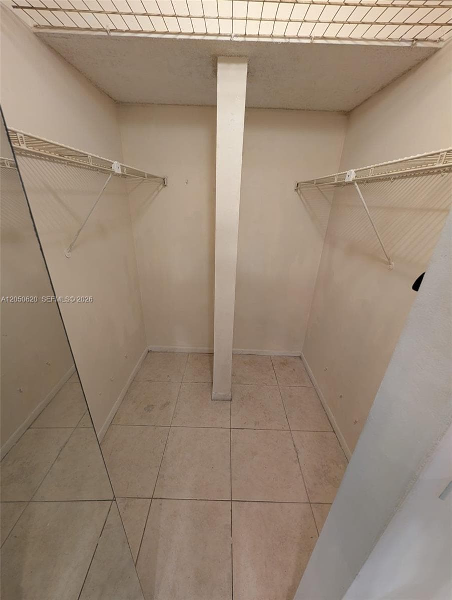 HERITAGE CIRCLE CONDO · #13-2C in Deerfield Beach - Photo 12