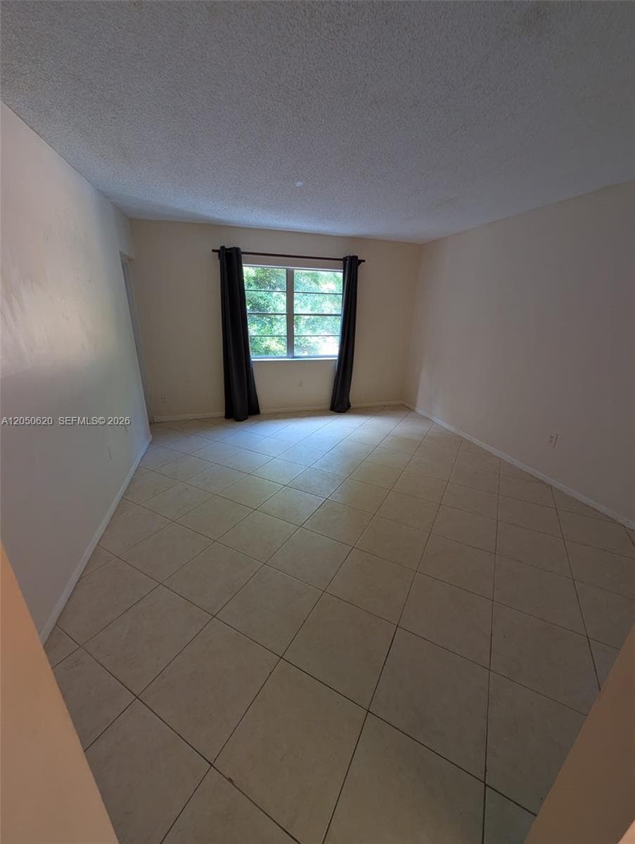 HERITAGE CIRCLE CONDO · #13-2C in Deerfield Beach - Photo 7