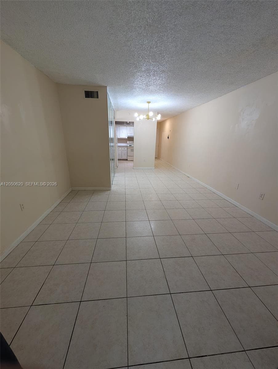 HERITAGE CIRCLE CONDO · #13-2C in Deerfield Beach - Photo 5