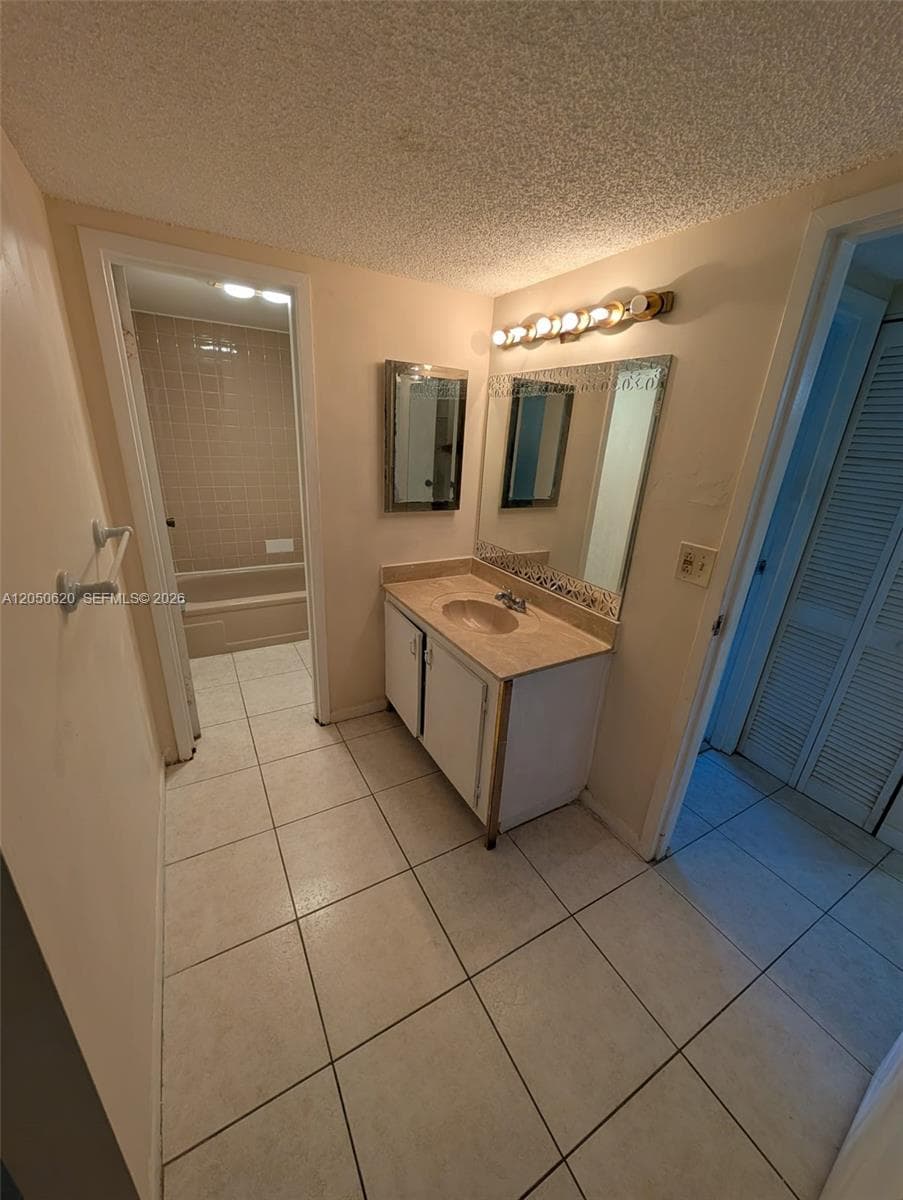 HERITAGE CIRCLE CONDO · #13-2C in Deerfield Beach - Photo 9