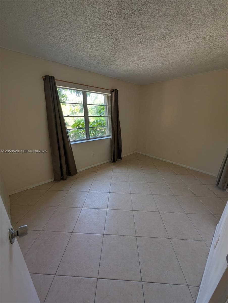 HERITAGE CIRCLE CONDO · #13-2C in Deerfield Beach - Photo 10