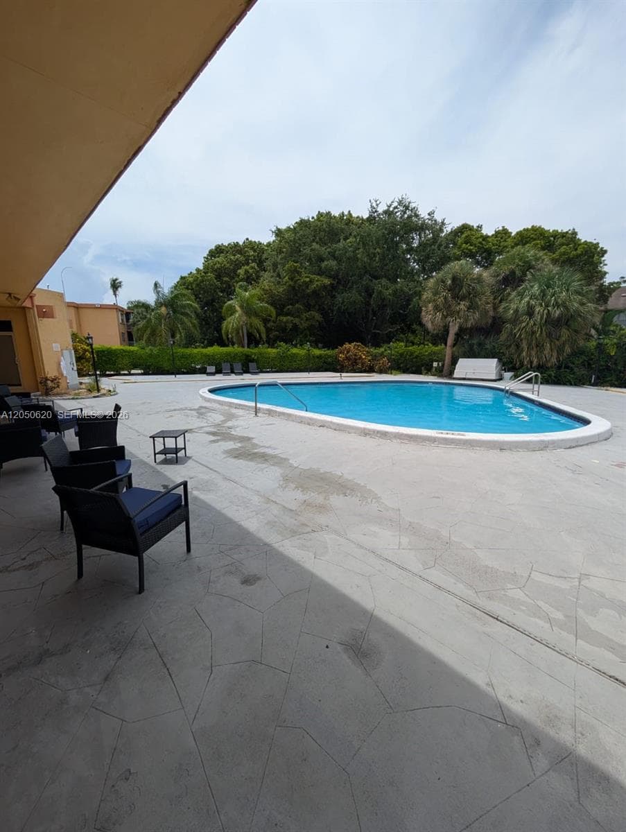 HERITAGE CIRCLE CONDO · #13-2C in Deerfield Beach - Photo 15