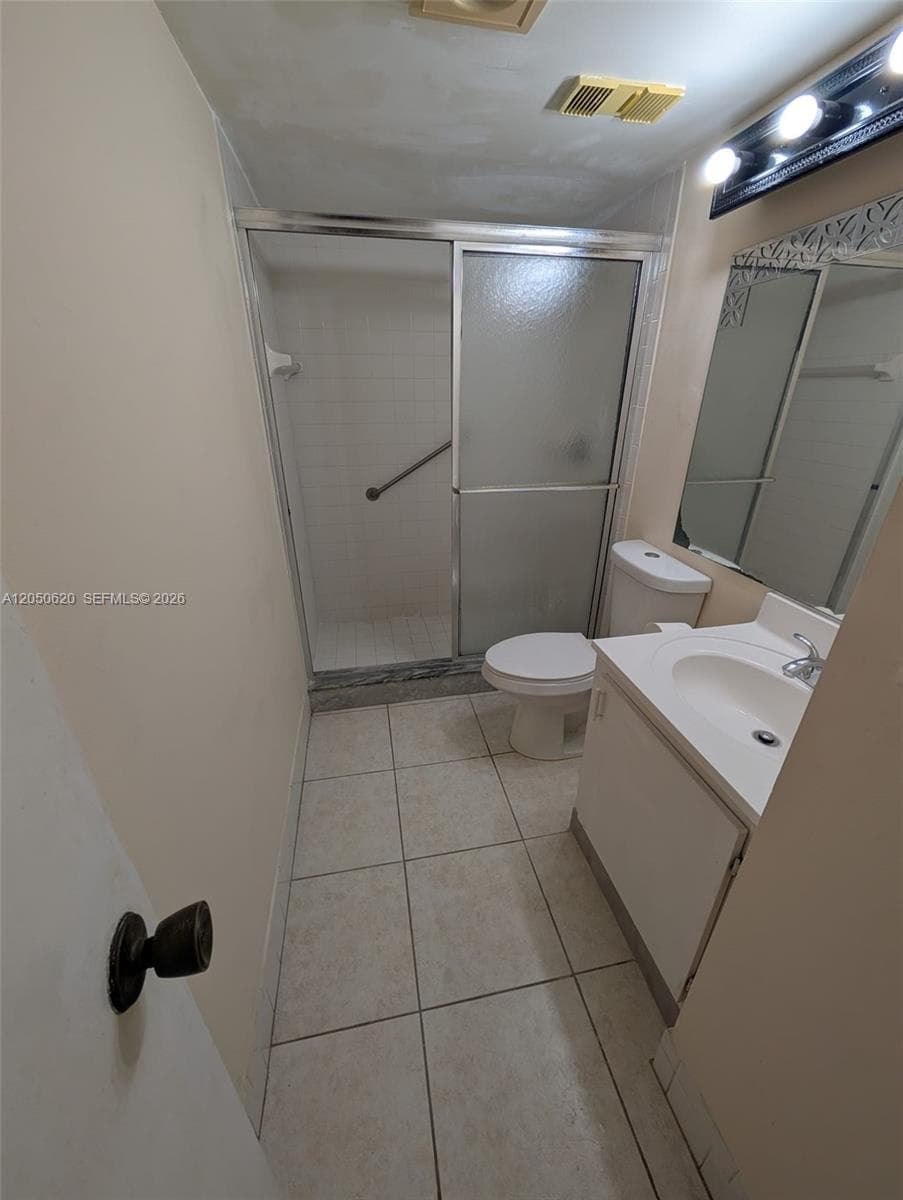 HERITAGE CIRCLE CONDO · #13-2C in Deerfield Beach - Photo 11