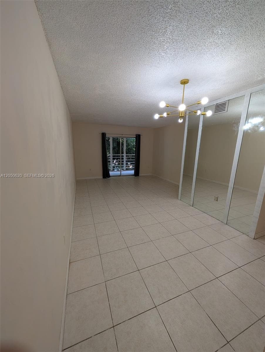 HERITAGE CIRCLE CONDO · #13-2C in Deerfield Beach - Photo 4