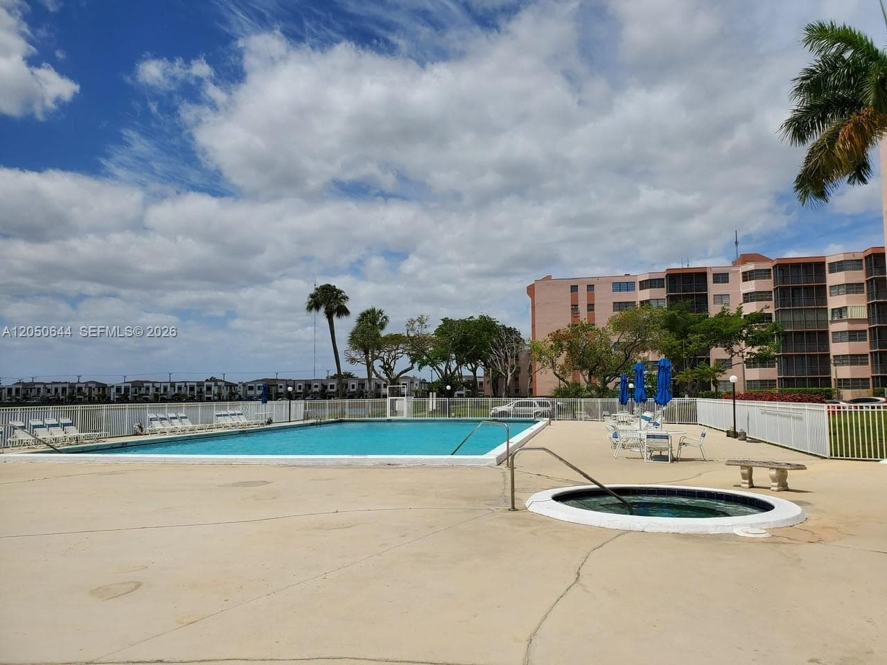 Lakeview of the Californi · #302-5 in Miami - Photo 42