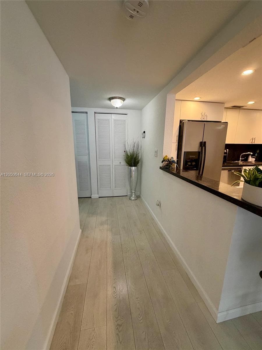 Lakeview of the Californi · #302-5 in Miami - Photo 13