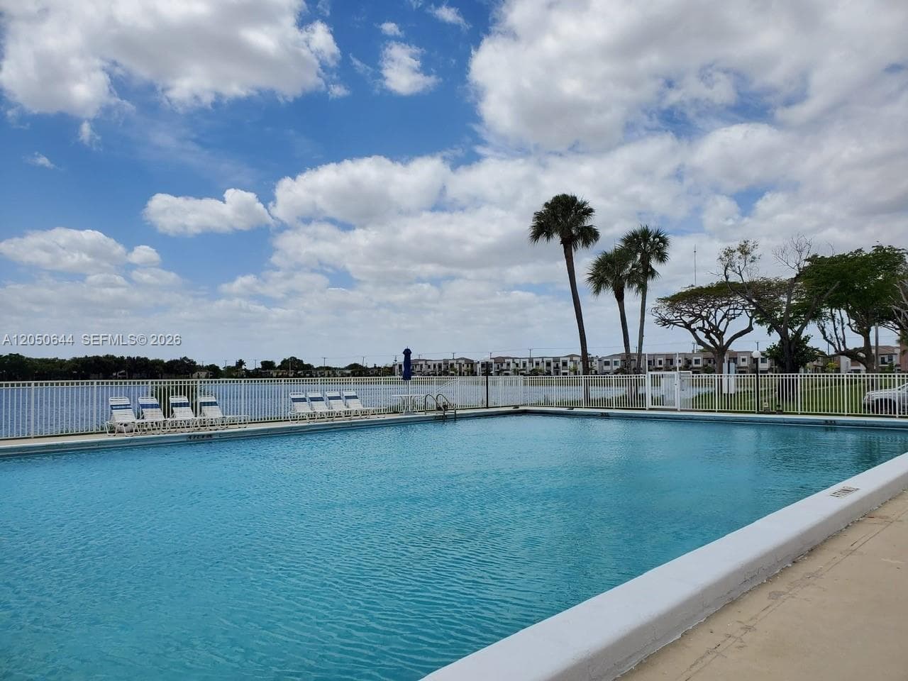 Lakeview of the Californi · #302-5 in Miami - Photo 43