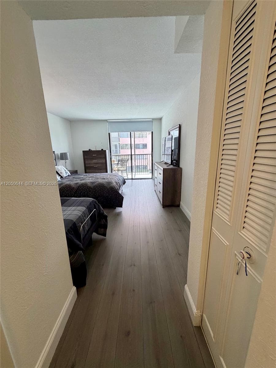 Lakeview of the Californi · #302-5 in Miami - Photo 22