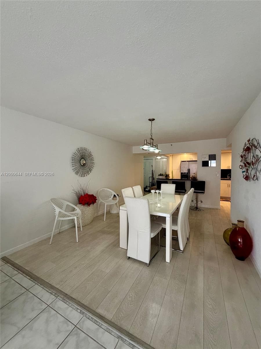 Lakeview of the Californi · #302-5 in Miami - Photo 7