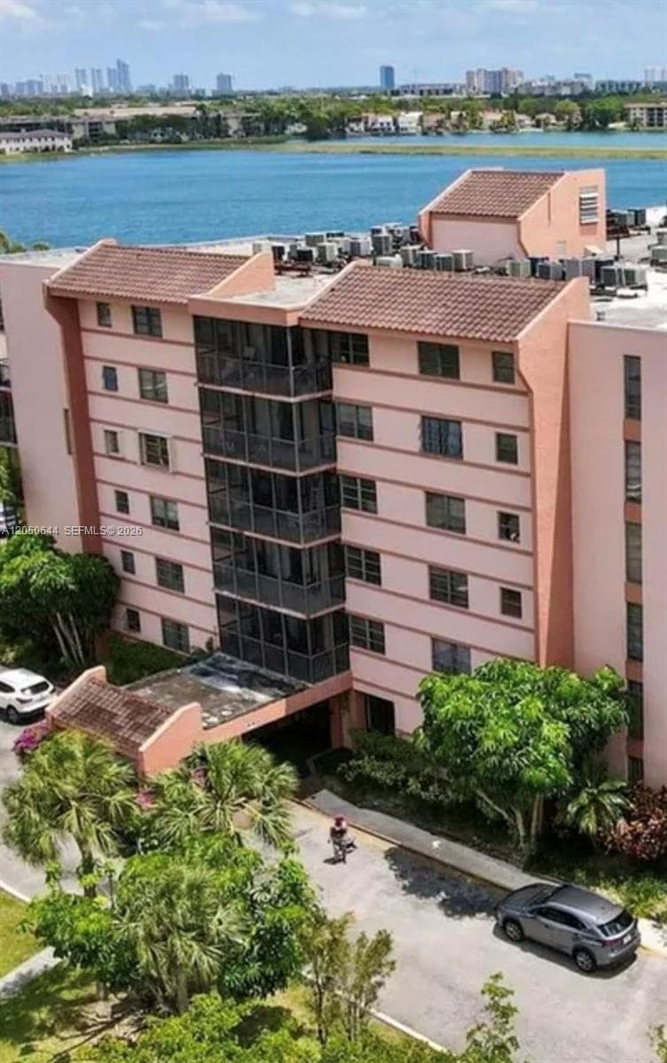 Lakeview of the Californi · #302-5 in Miami - Photo 49