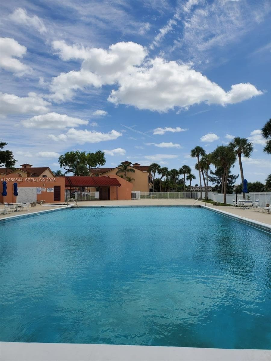 Lakeview of the Californi · #302-5 in Miami - Photo 41