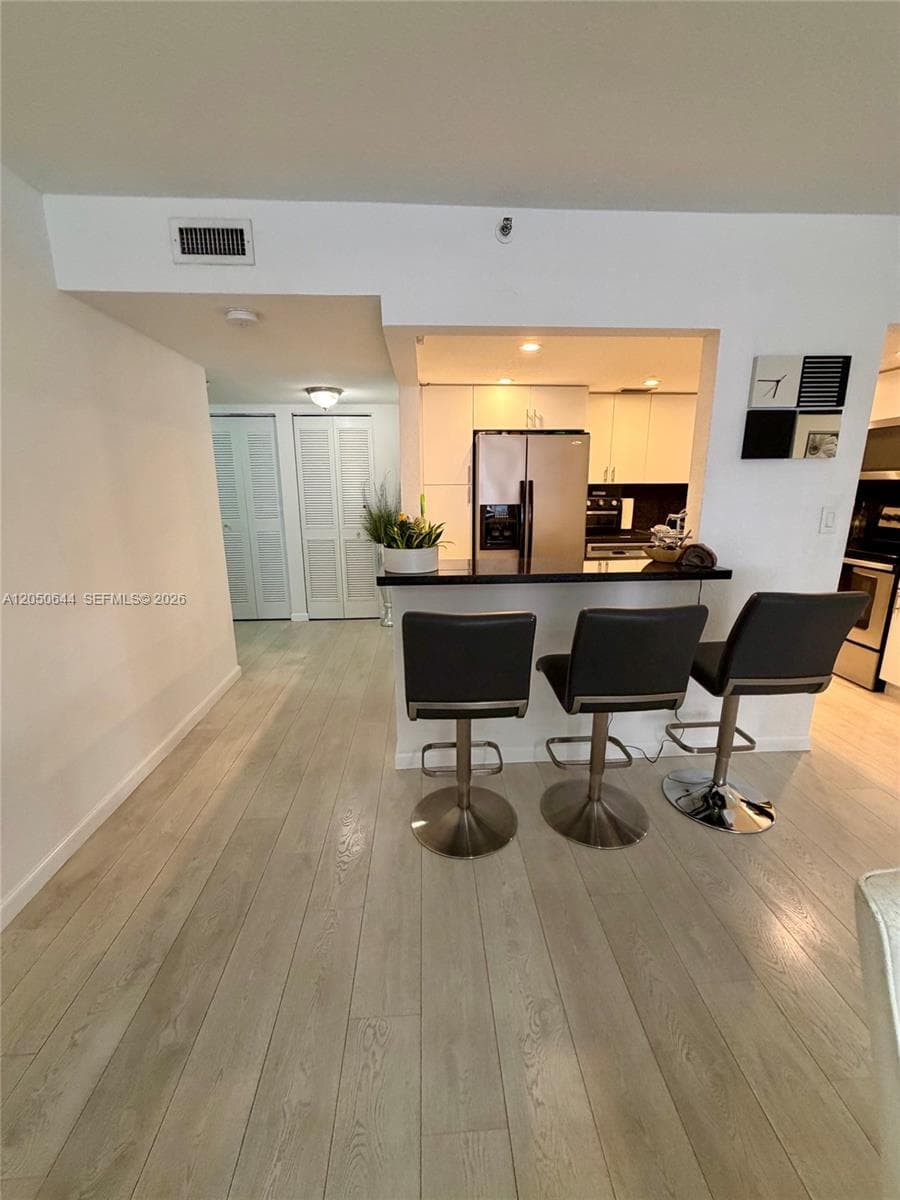 Lakeview of the Californi · #302-5 in Miami - Photo 40