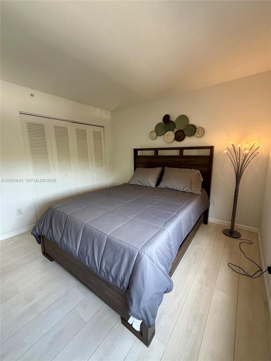 Lakeview of the Californi · #302-5 in Miami - Photo 35