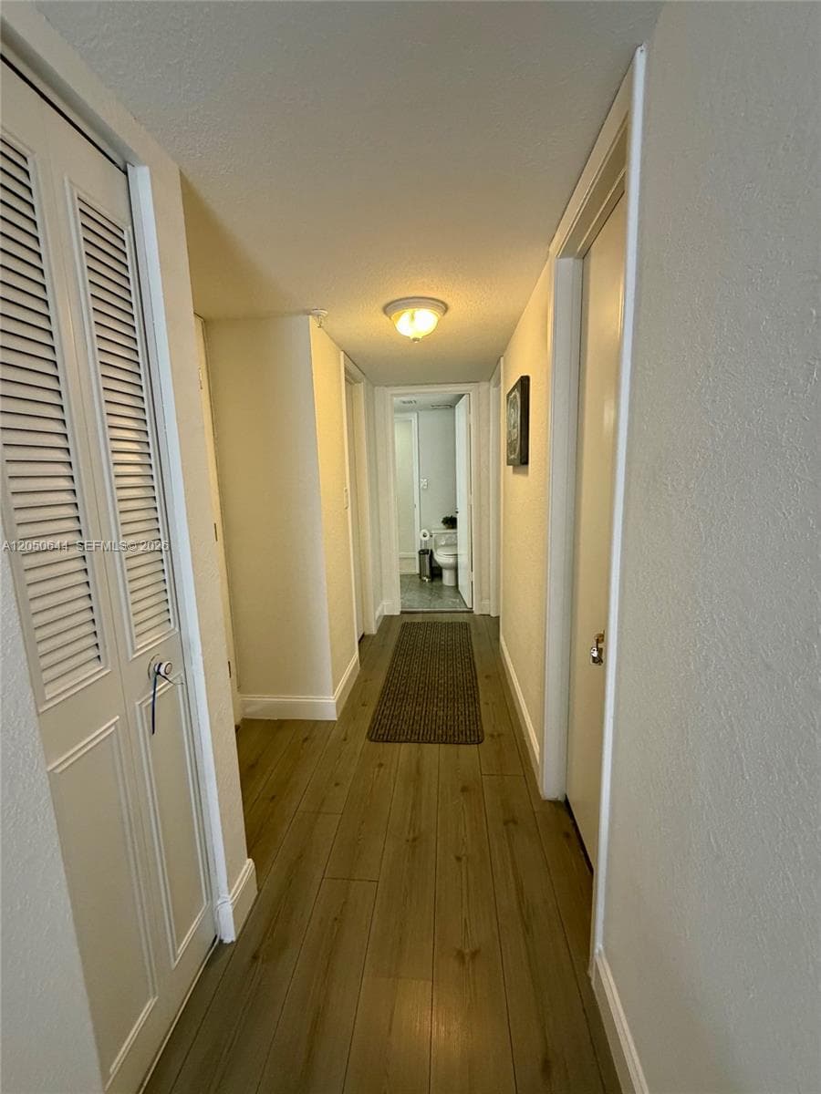 Lakeview of the Californi · #302-5 in Miami - Photo 21