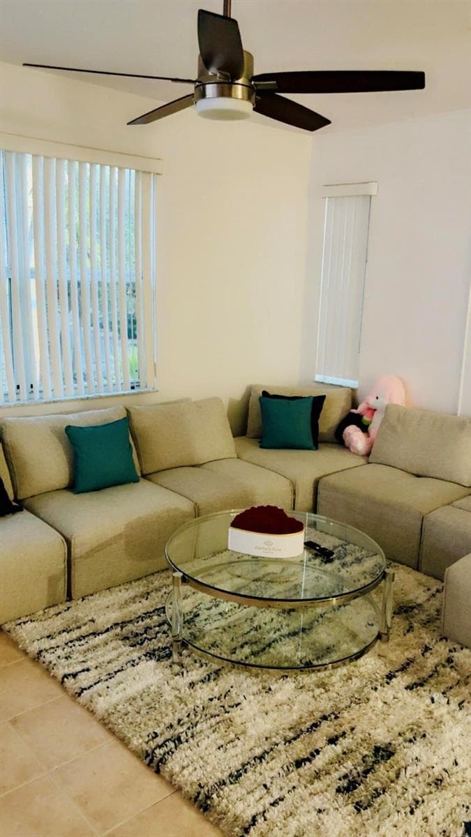 IMG_7786 LV1