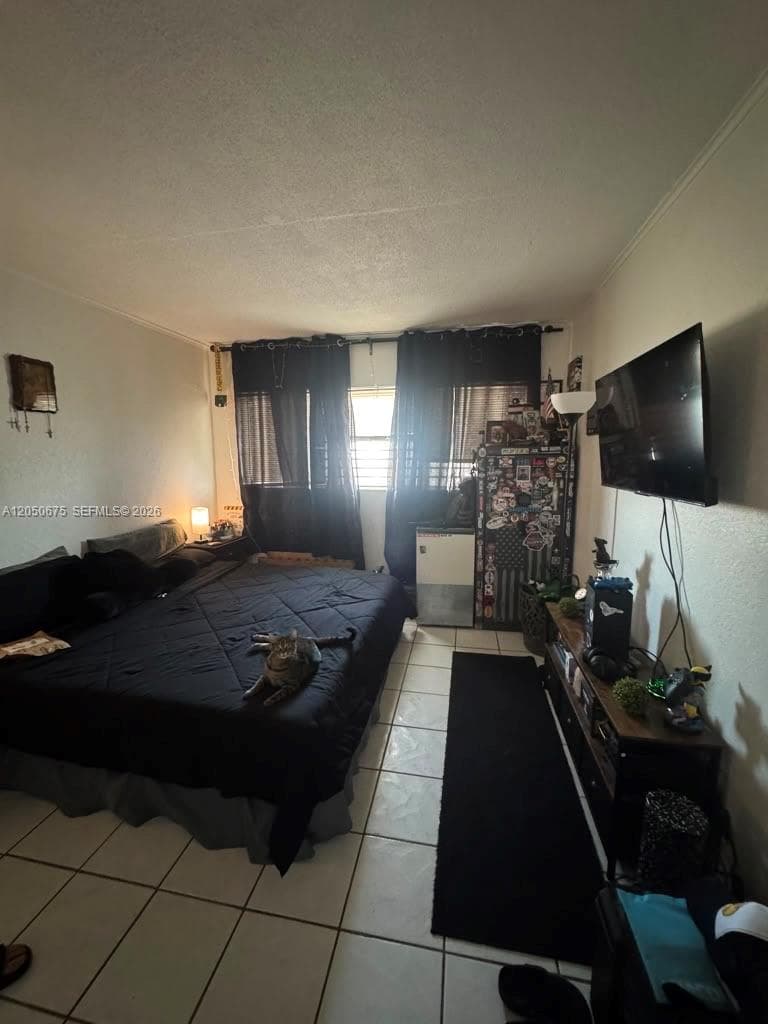 FLOTRIDIAN ARMS · #317 in North Miami Beach - Photo 2