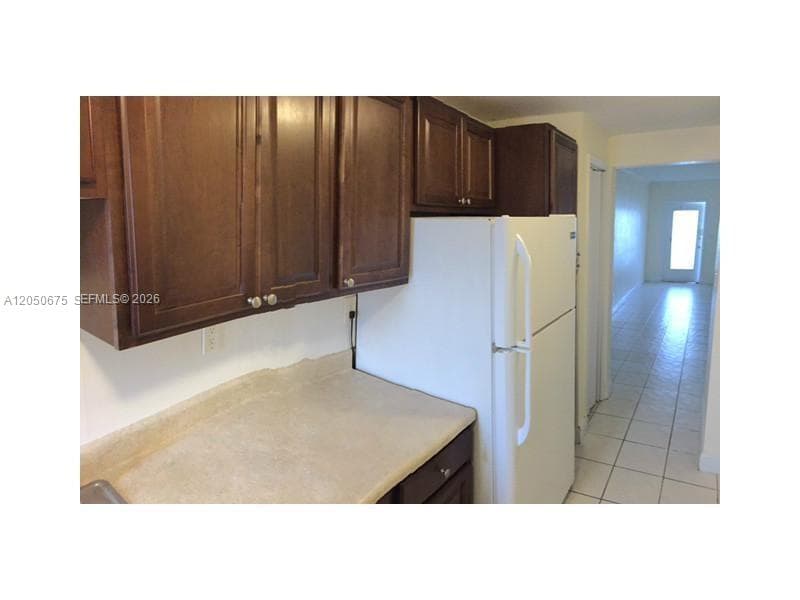 FLOTRIDIAN ARMS · #317 in North Miami Beach - Photo 6