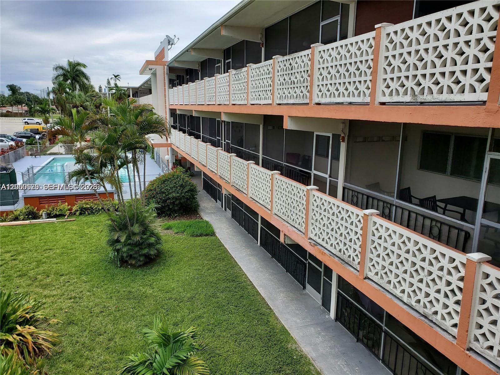 FLOTRIDIAN ARMS · #317 in North Miami Beach - Photo 12