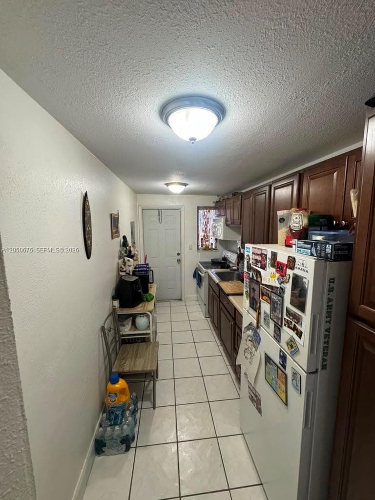 FLOTRIDIAN ARMS · #317 in North Miami Beach - Photo 7