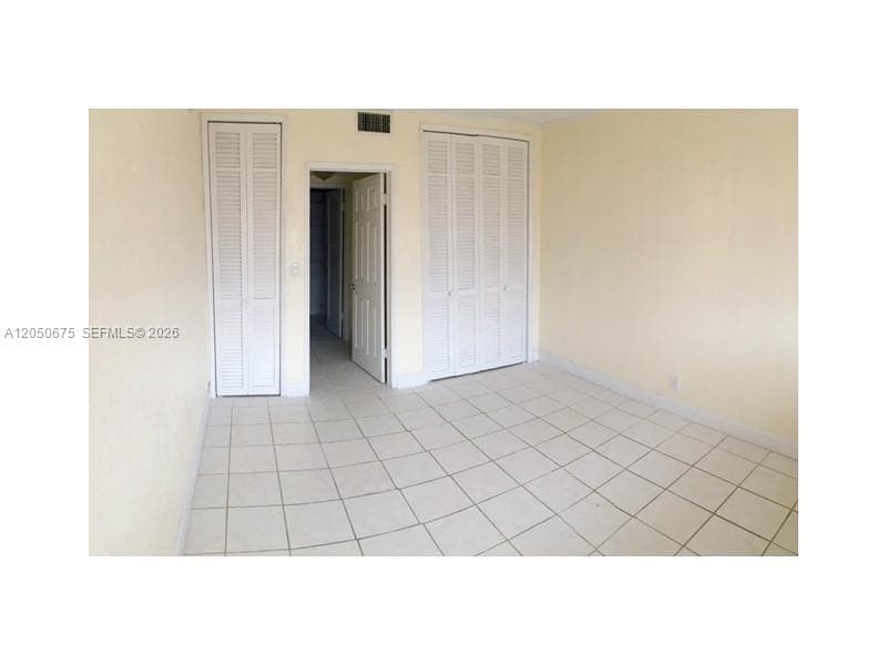 FLOTRIDIAN ARMS · #317 in North Miami Beach - Photo 3