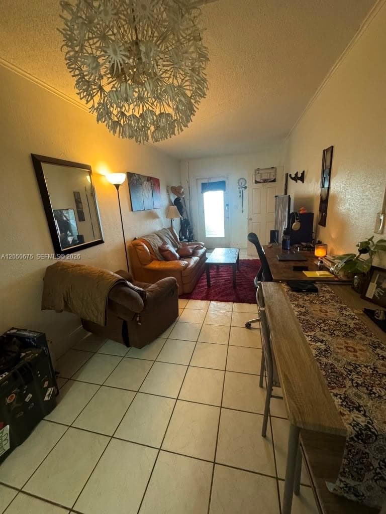 FLOTRIDIAN ARMS · #317 in North Miami Beach - Photo 1