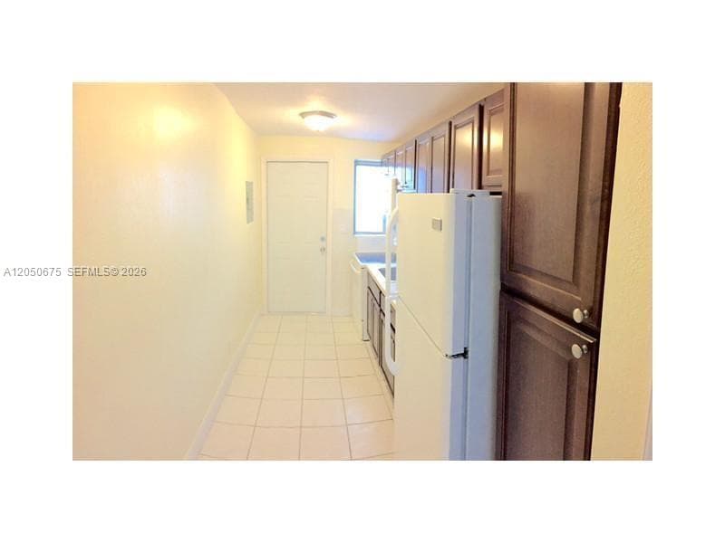 FLOTRIDIAN ARMS · #317 in North Miami Beach - Photo 5