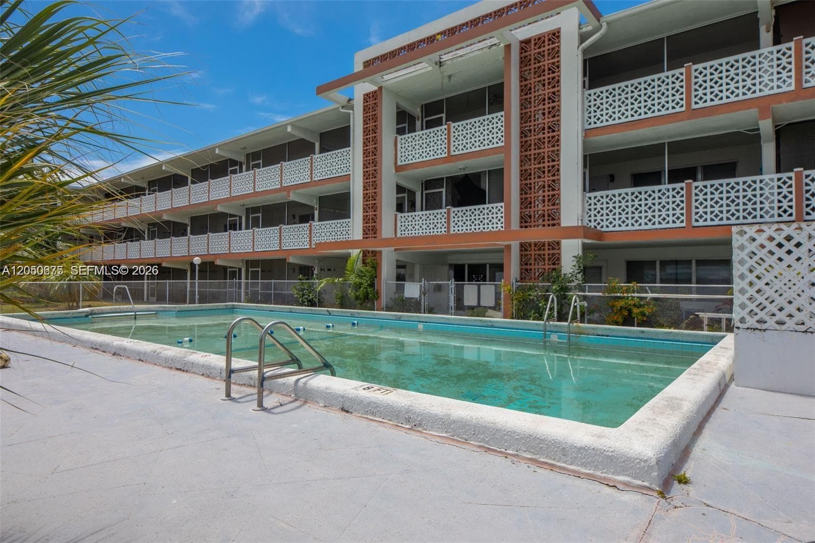 FLOTRIDIAN ARMS · #317 in North Miami Beach - Photo 15