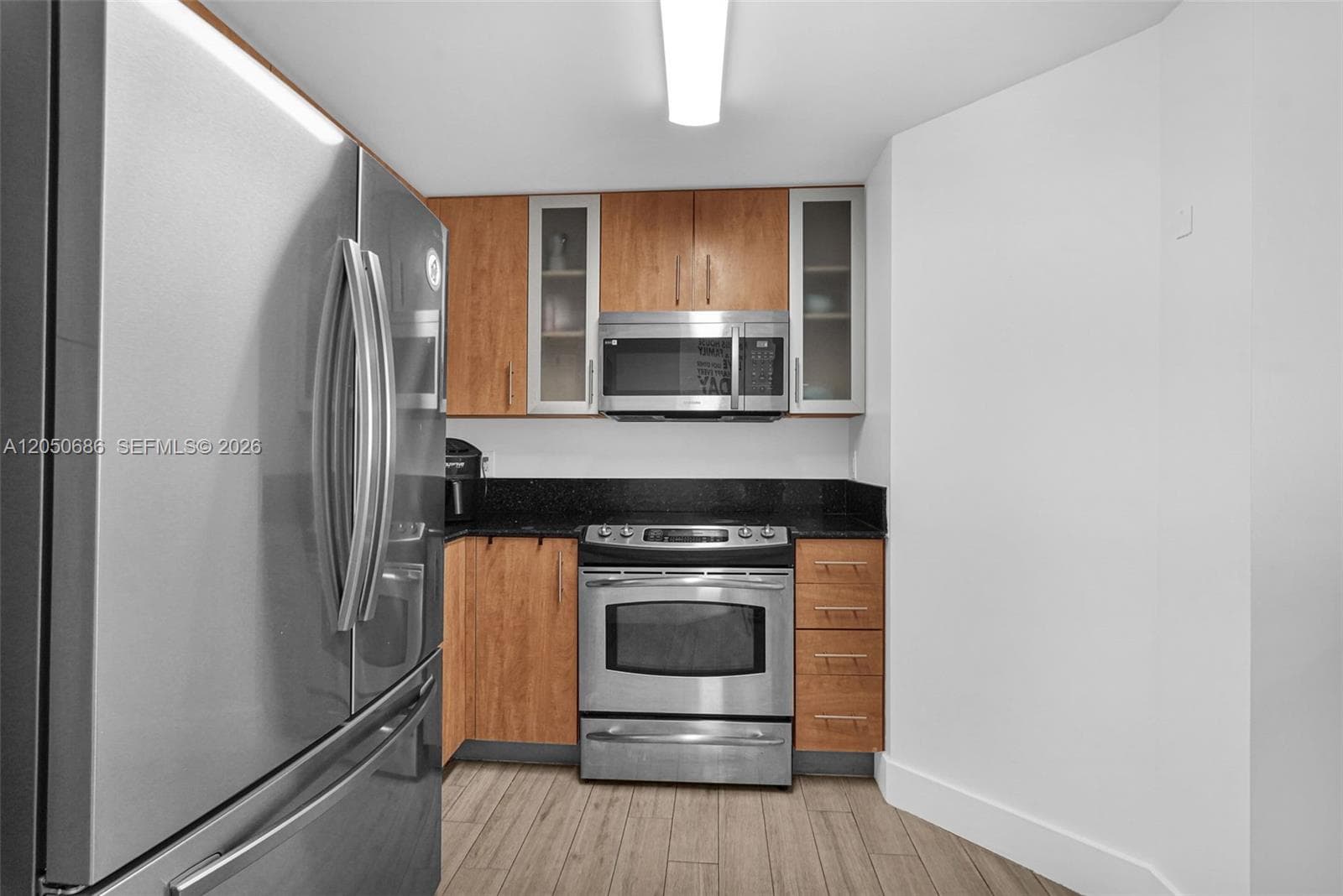 360 Condominium · #610 in North Bay Village - Photo 23