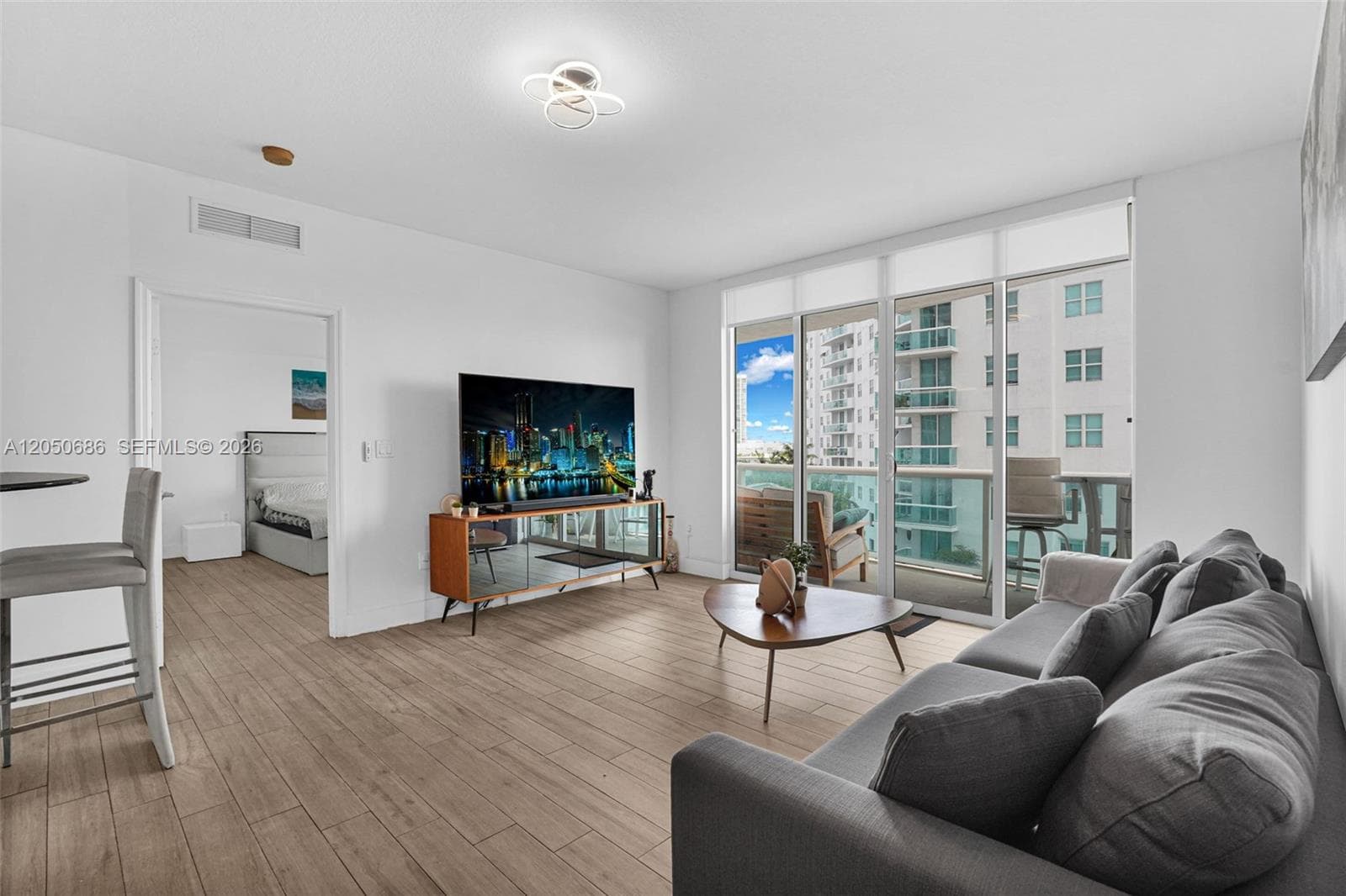 360 Condominium · #610 in North Bay Village - Photo 27
