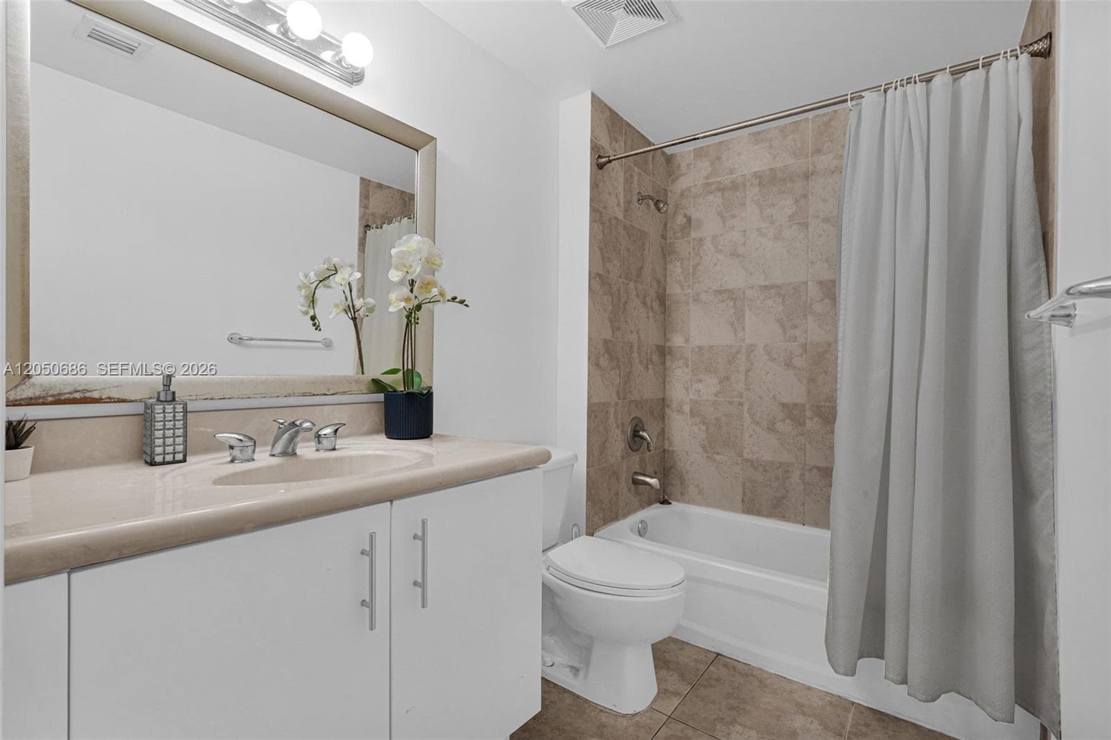360 Condominium · #610 in North Bay Village - Photo 42