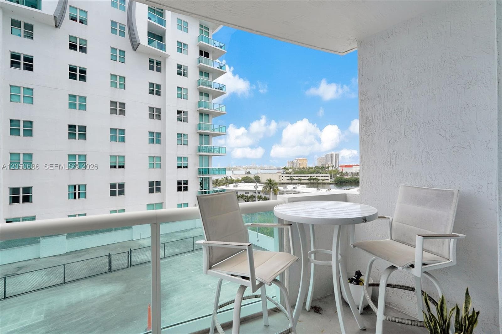 360 Condominium · #610 in North Bay Village - Photo 46