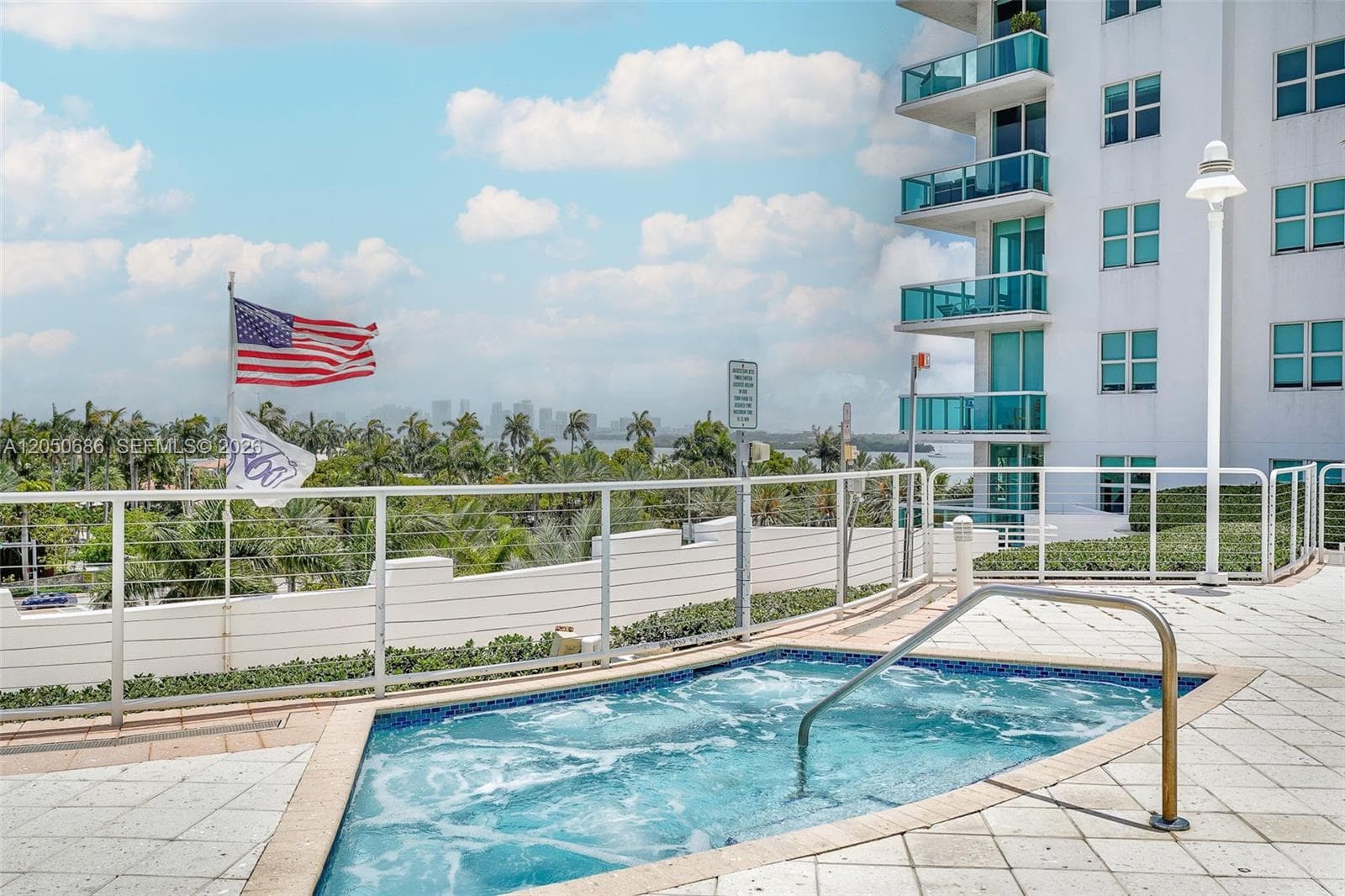360 Condominium · #610 in North Bay Village - Photo 13