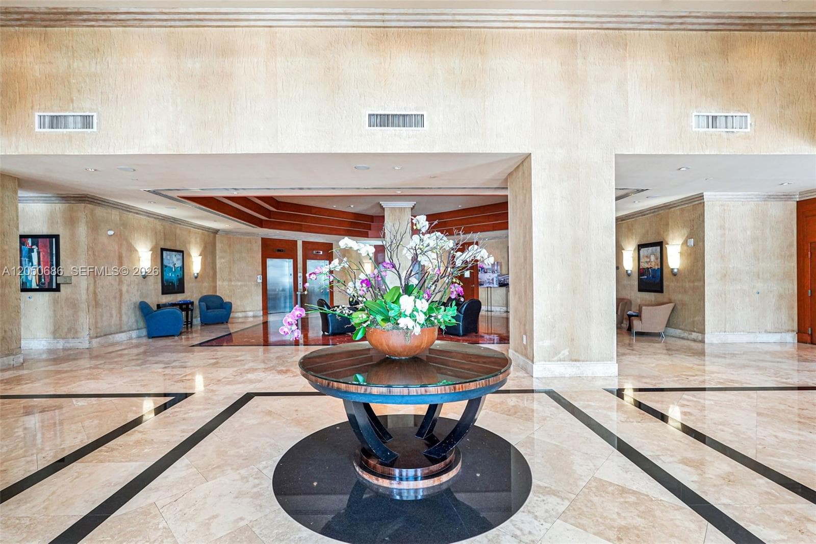 360 Condominium · #610 in North Bay Village - Photo 17