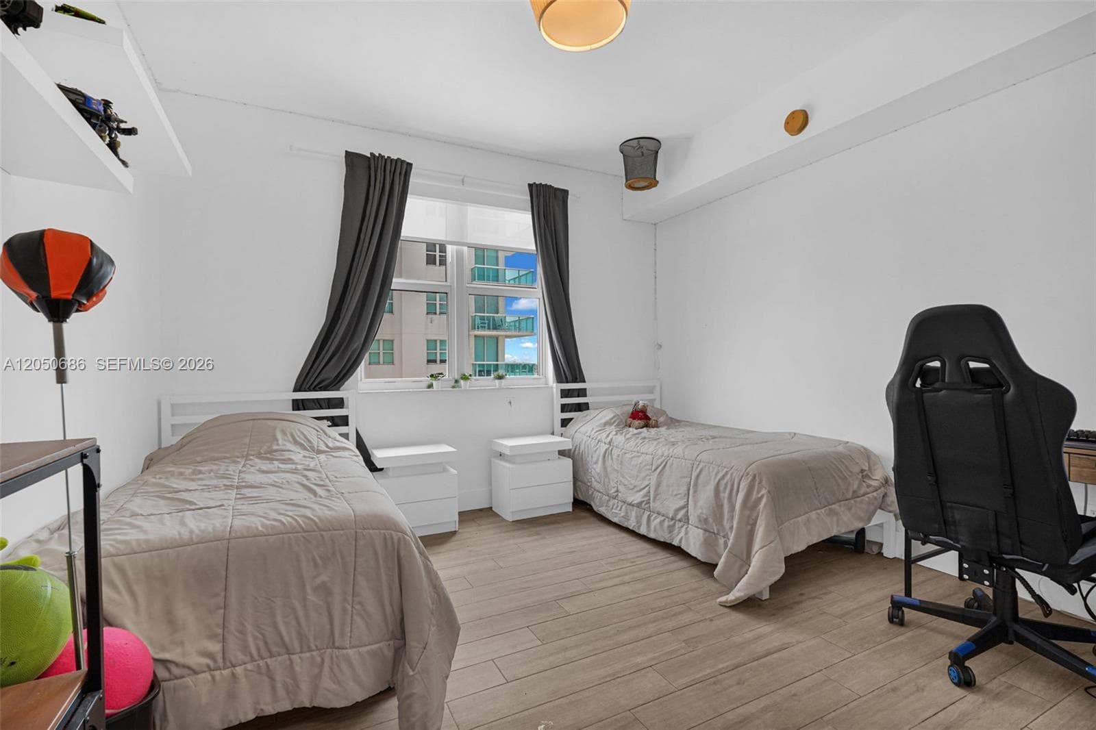 360 Condominium · #610 in North Bay Village - Photo 43