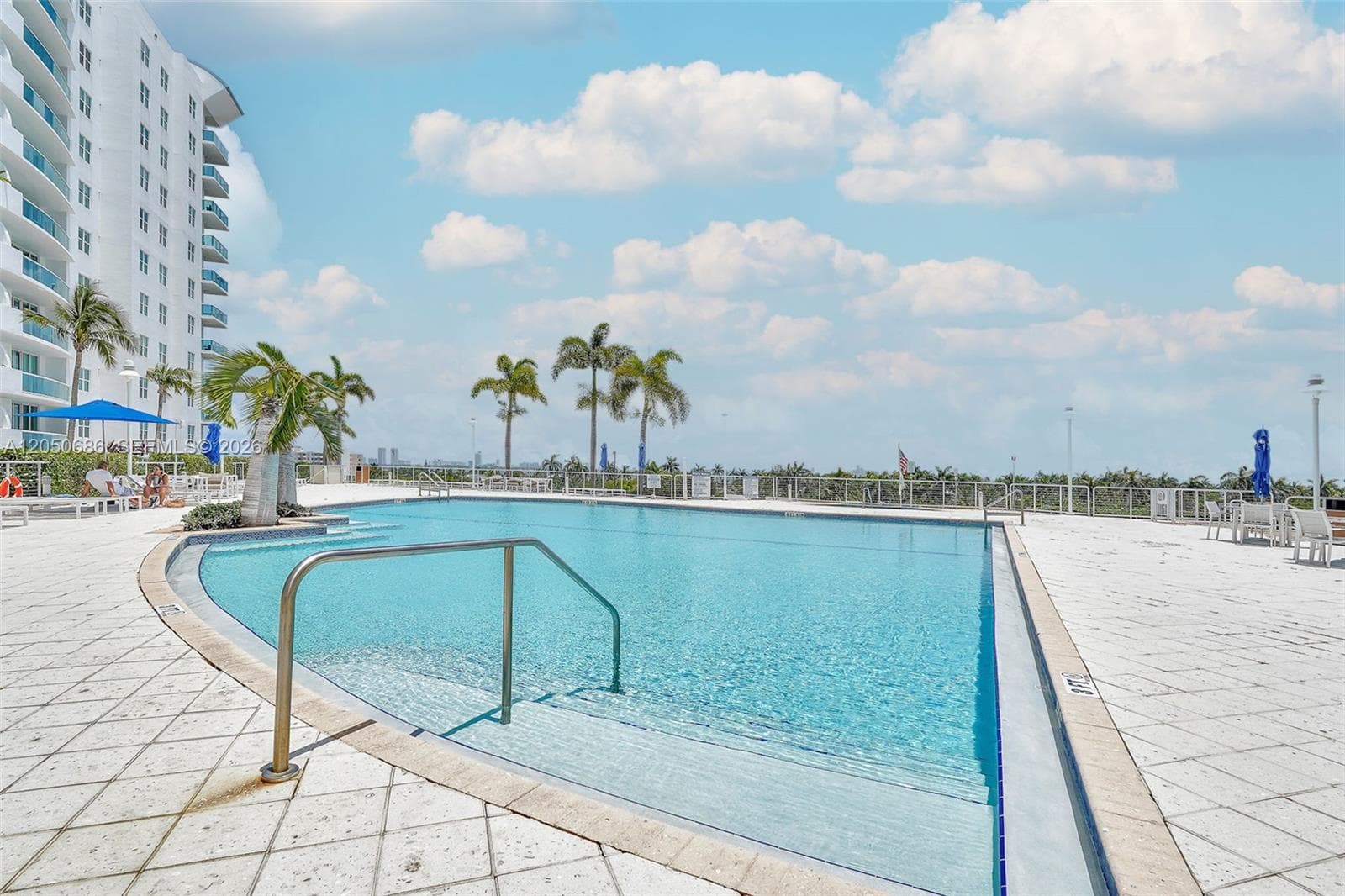 360 Condominium · #610 in North Bay Village - Photo 16