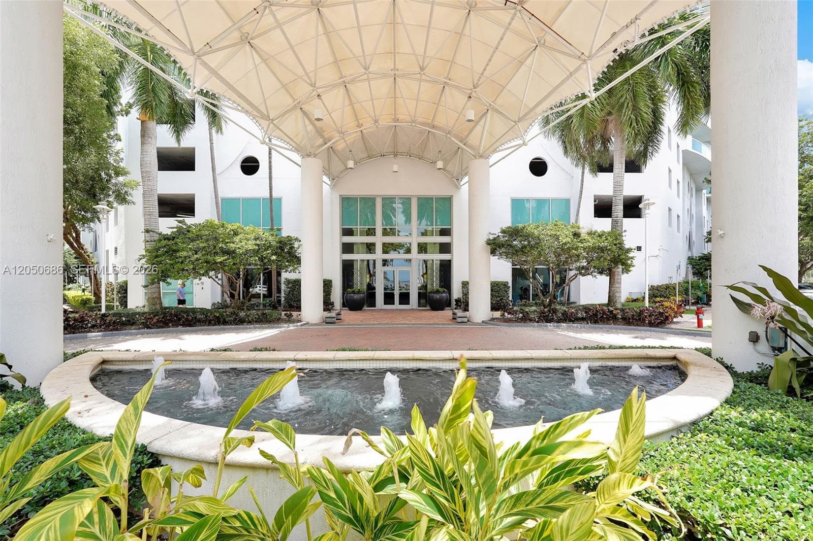 360 Condominium · #610 in North Bay Village - Photo 12