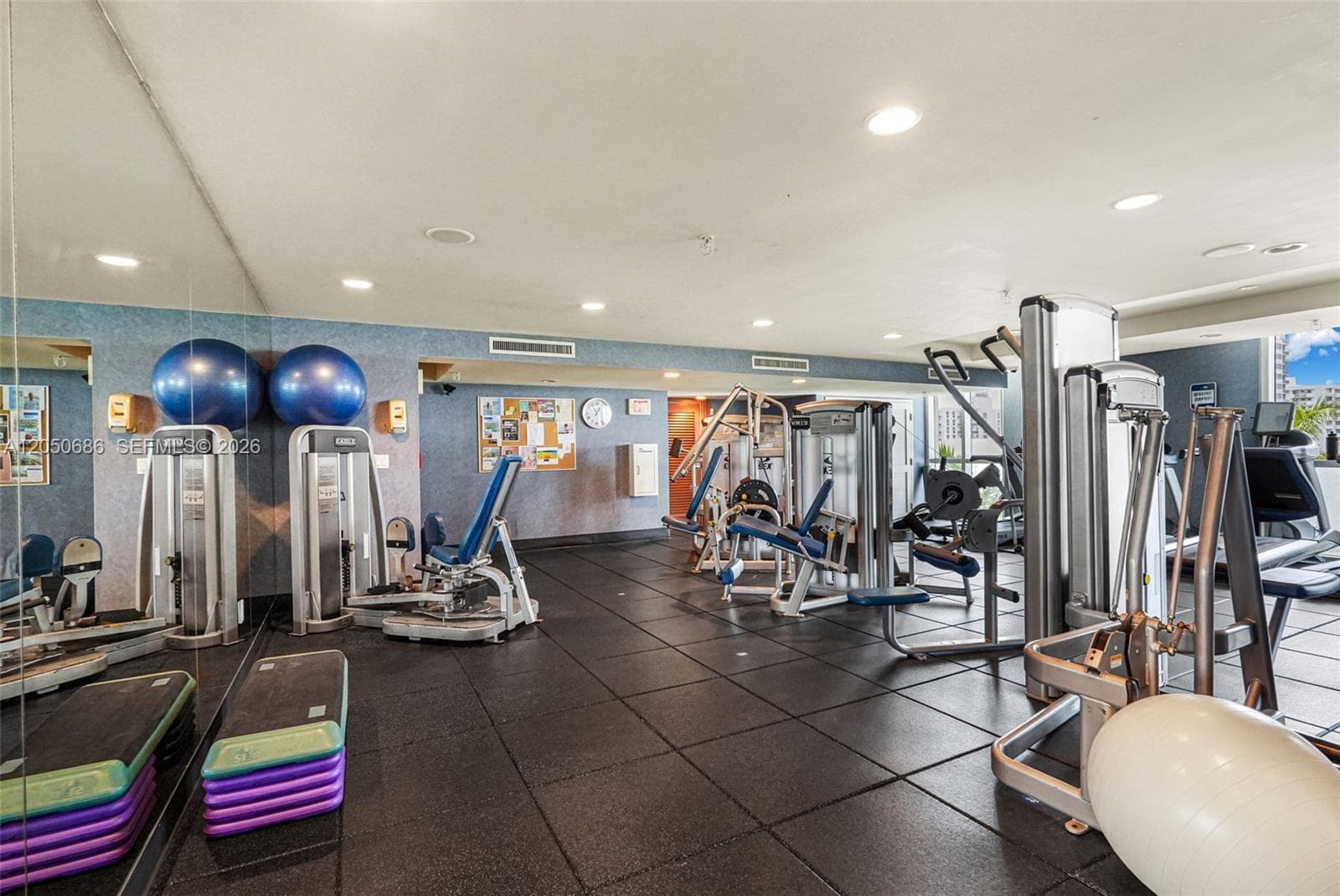 360 Condominium · #610 in North Bay Village - Photo 57