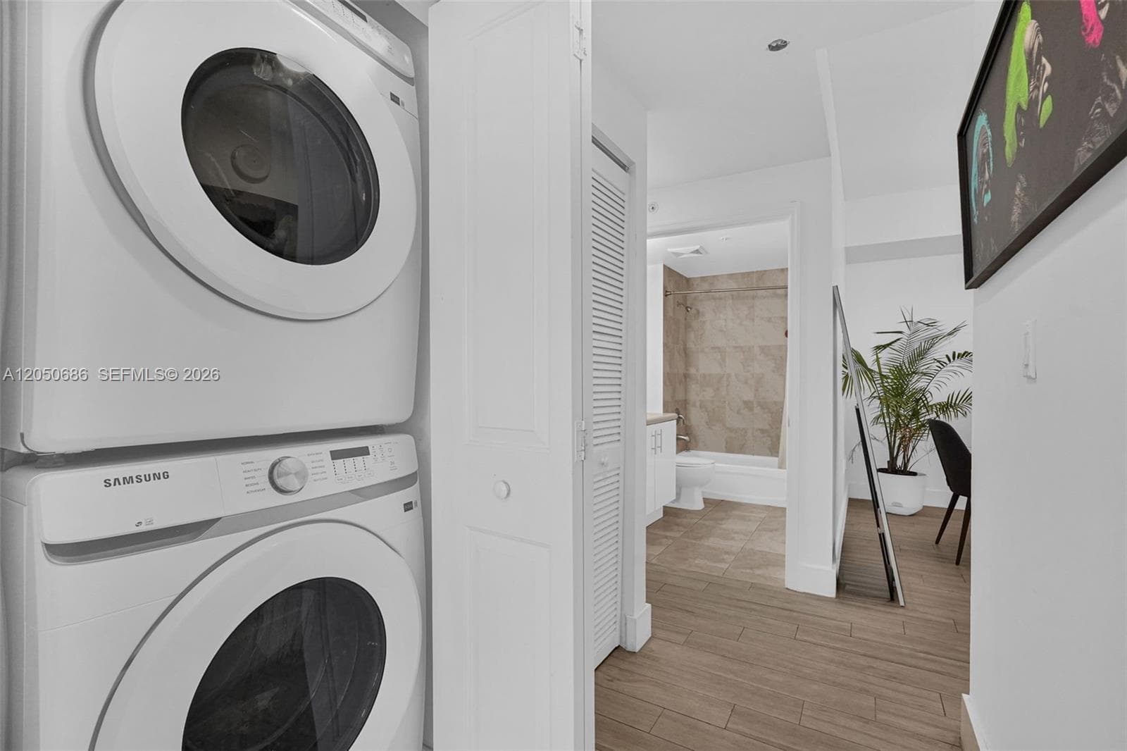 360 Condominium · #610 in North Bay Village - Photo 53