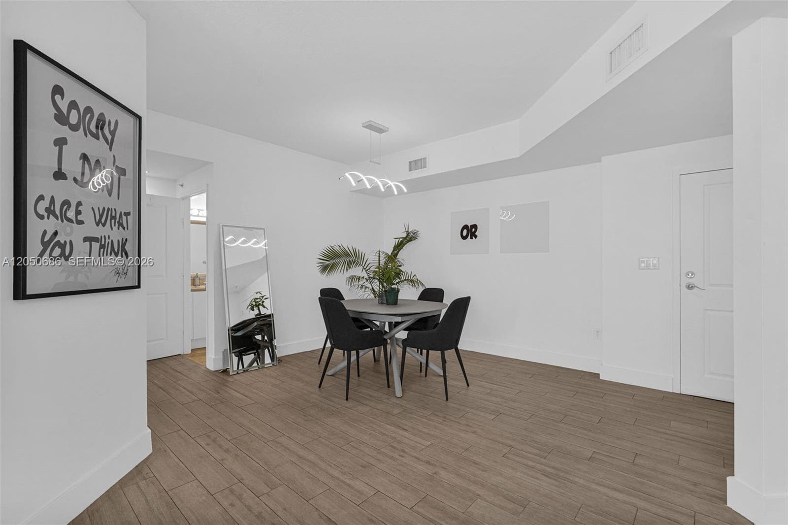 360 Condominium · #610 in North Bay Village - Photo 26