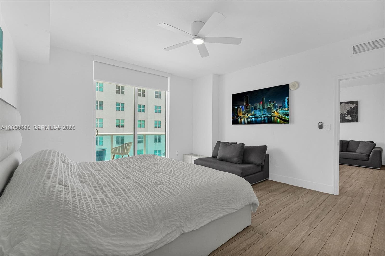 360 Condominium · #610 in North Bay Village - Photo 36
